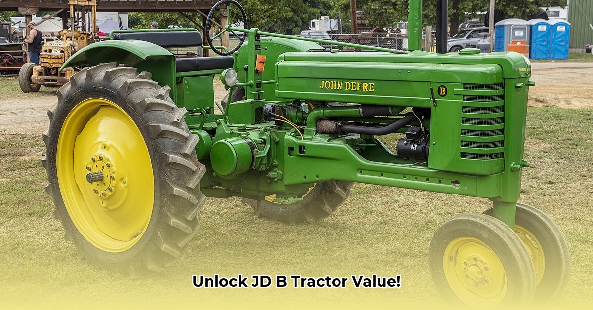 jd-b-tractor